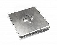 ABB: 7TCG009470R0094