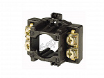 Eaton: M019925