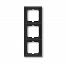 ABB: 2CKA001754A4242