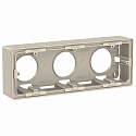 Schneider Electric: NU800644