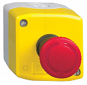 Schneider Electric: XALK1781H29
