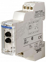 Schneider Electric: RM17TU00