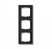 ABB: 2CKA001754A4242