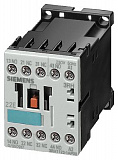 Siemens: 3RH11221AF00