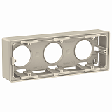 Schneider Electric: NU800644