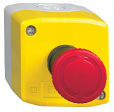 Schneider Electric: XALK1781H29