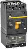IEK: SVAR30-3-0200