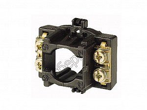19925 UV-T0 Элемент блокировки, T0 Eaton. Вид 1