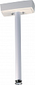 Schneider Electric: OVA50314E