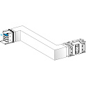 Schneider Electric: KSA1000DZCH41A