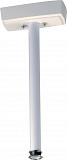 Schneider Electric: OVA50314E