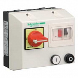 Schneider Electric: LG1K065M702