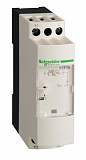 Schneider Electric: RE9RA11MW7