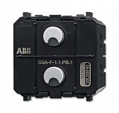 ABB: 2CKA006220A0232