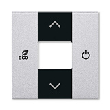 ABB: 2CHH623000A4070