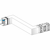 Schneider Electric: KSA1000DZCH41A
