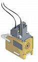 ABB: 1SDA051353R1