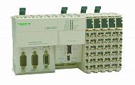 Schneider Electric: LMC058LF42