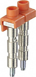 TYCO: 1SNK908904R0000