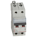 Legrand: 407798