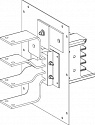 Schneider Electric: KSA1000AE4
