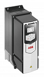 ABB: ACS8800104A03 2111
