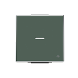 ABB: 2CLA850440A1901