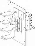Schneider Electric: KSA1000AE4