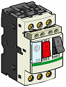 Schneider Electric: GV2ME10AE11TQ