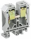 IEK: YZN10-035-K03