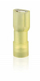 ABB: 7TCA301110R0042