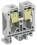 IEK: YZN10-035-K03