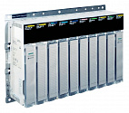Schneider Electric: 140EIA92100