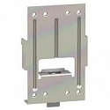 Schneider Electric: LV429305