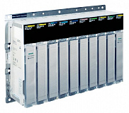 Schneider Electric: 140EIA92100
