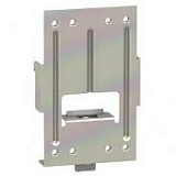 Schneider Electric: LV429305