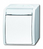 ABB: 2CKA001085A1635