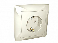 Schneider Electric: WDE000242