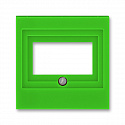 ABB: 2CHH290040A4067
