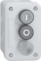 Schneider Electric: XALE33V2M