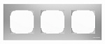 ABB: 2CLA857300A1301