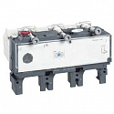 Schneider Electric: LV432068