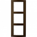Berker: B10133021