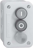 Schneider Electric: XALE33V2M