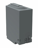 ABB: 1SCA022731R8230