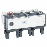 Schneider Electric: LV432068