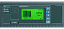 1SDA0 74538 R1 Расцепитель защиты PR332/P-LSIRc T7 ABB. Вид 1.
