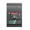 ABB: 1SDA100212R1
