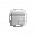 ABB: 2TKA002167G1