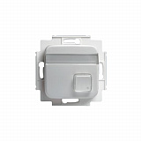 ABB: 2TKA002167G1